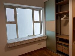 Parc Emily (D9), Condominium #559593881